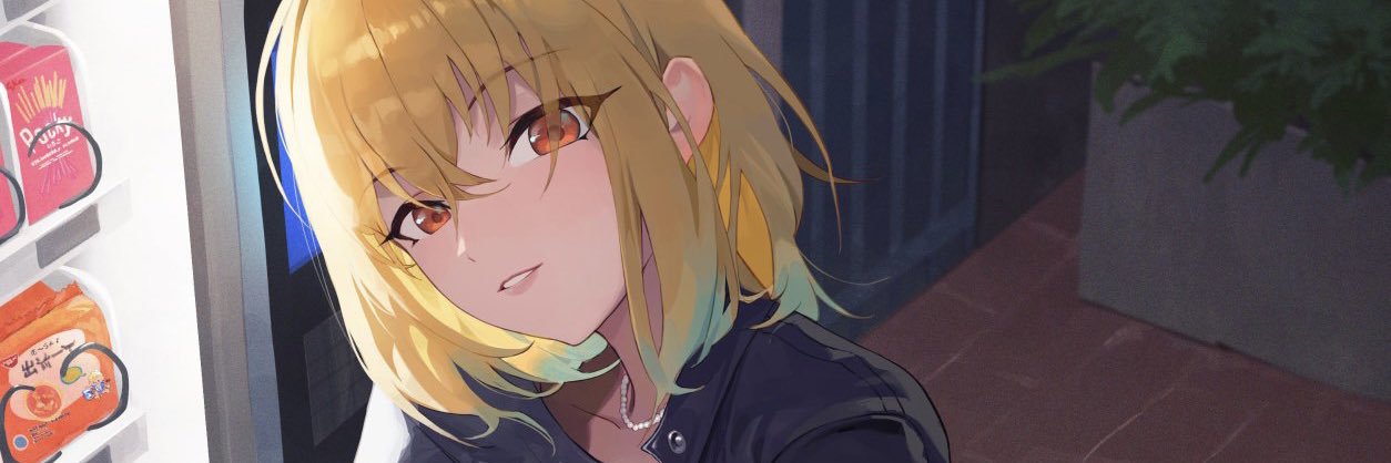 「 ✦ 𝓑𝔂𝓸𝓻𝓾 ✦ 」's banner