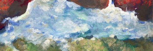 ミクロ's banner
