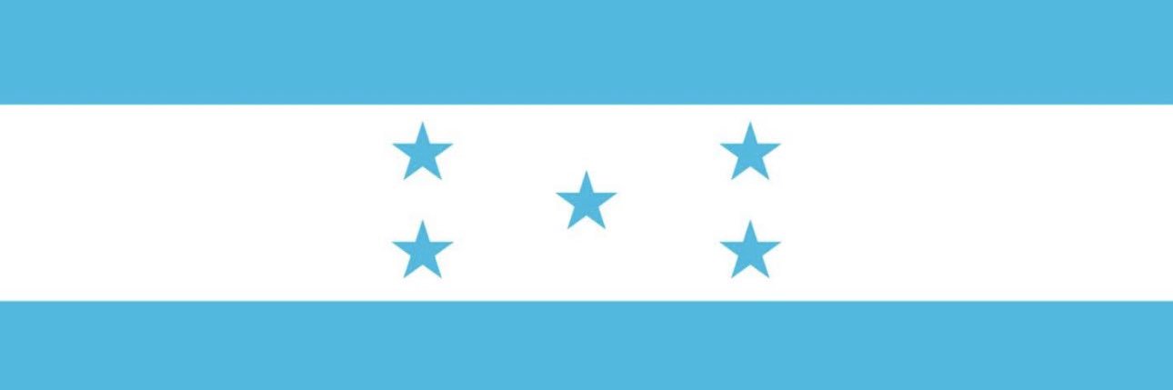 Kevin Contreras's banner