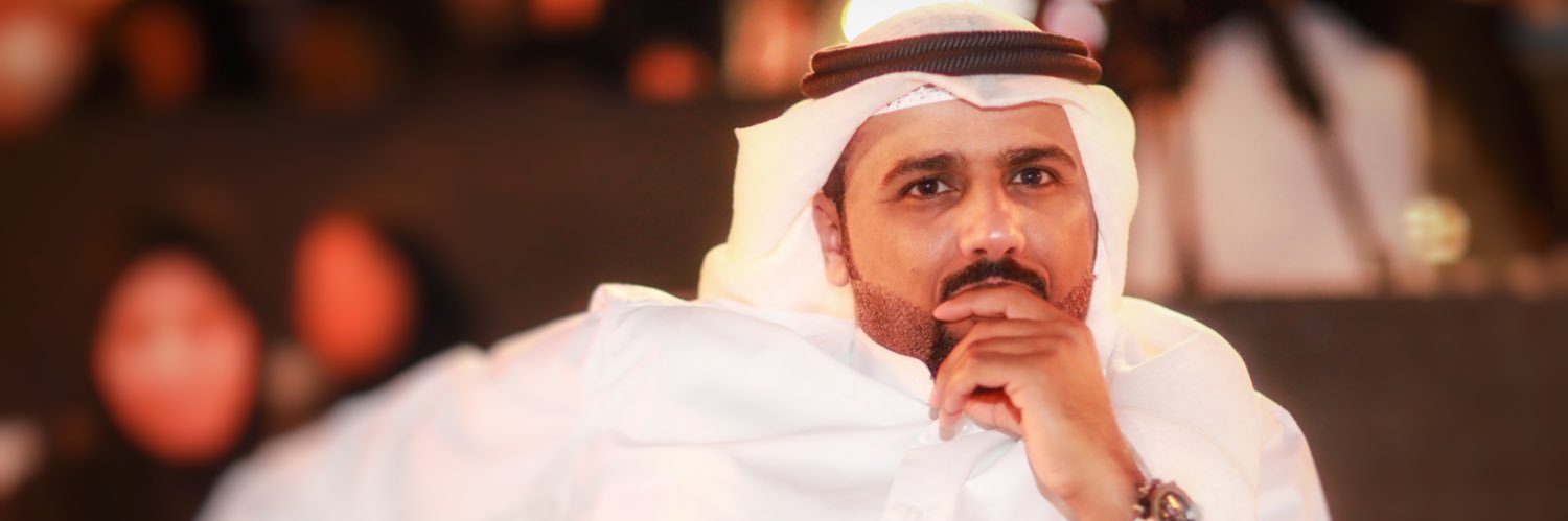 حامد زيد's banner
