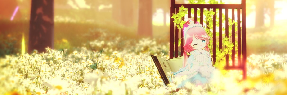 へへ戦士(HeHZS)'s banner