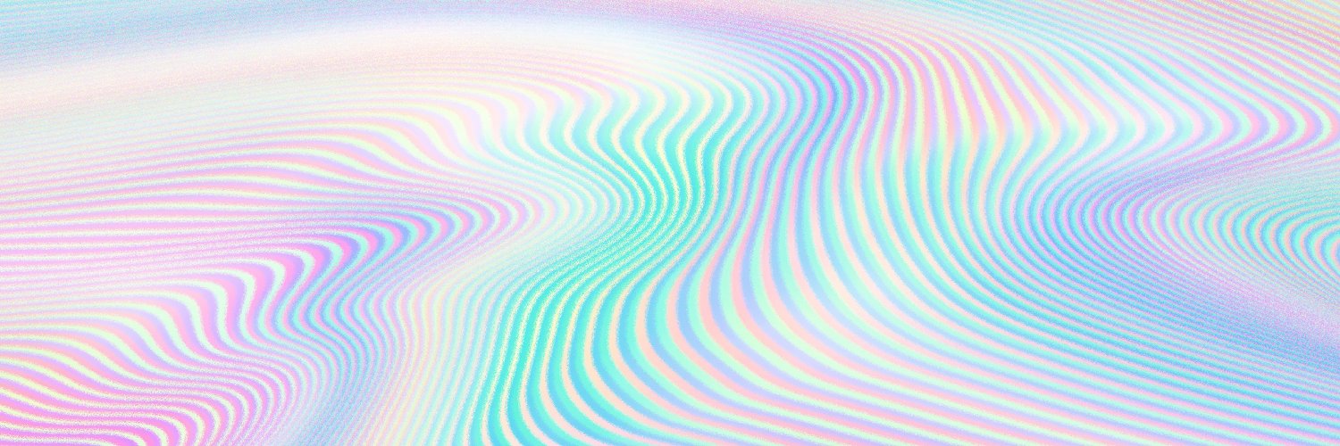 ✧ ♡ 𝓢𝓪𝓲𝓵𝓸𝓻 𝓡𝓪𝓲𝓷𝓮 ♡✧'s banner
