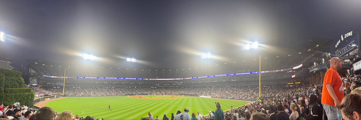scott 🧦's banner