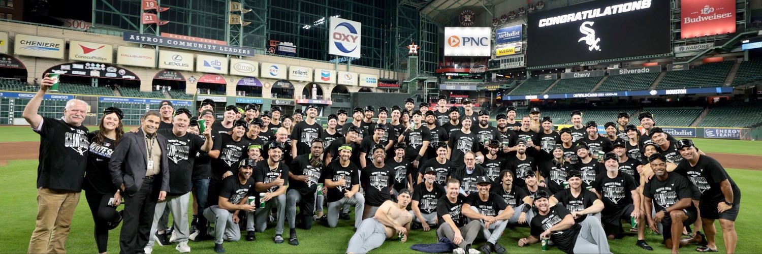 scott 🧦's banner
