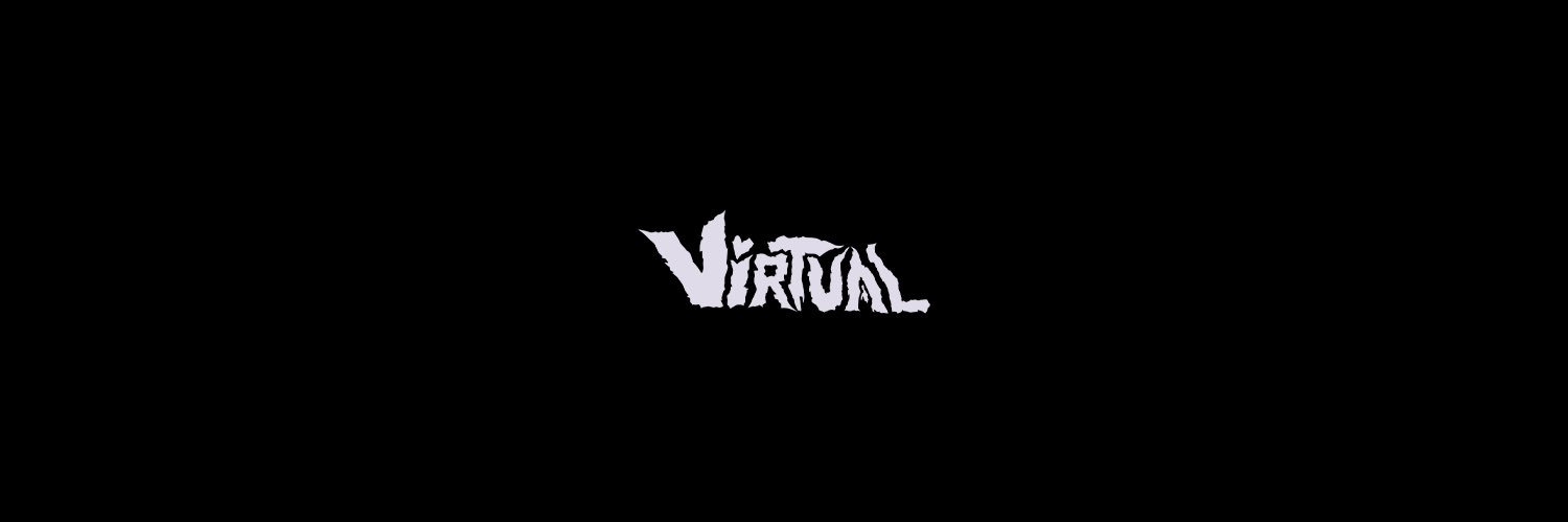 VISION's banner
