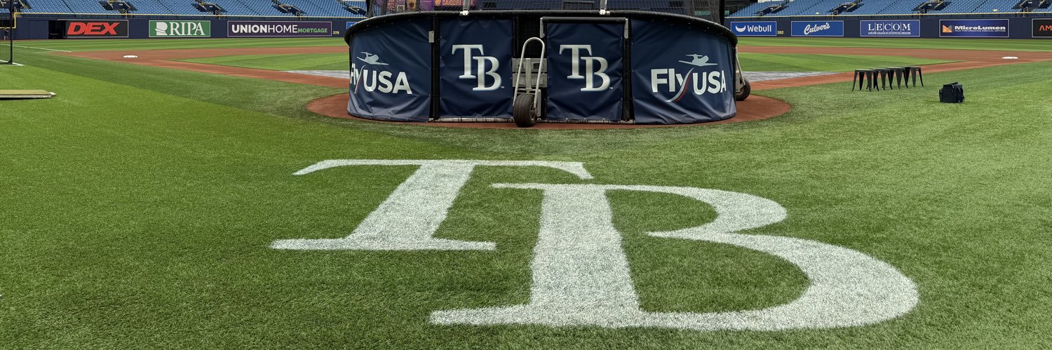 Kyle Burger's banner