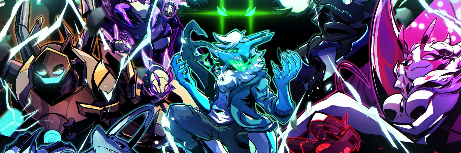 RetroSpecter (IZZURIUS PLUSHIES ARE BACK! 📌)'s banner
