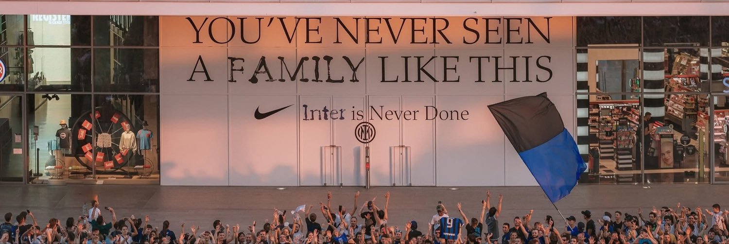 𝙂𝙞𝙖𝙣𝙣𝙞 𝙛𝙧𝙤𝙢 𝙩𝙝𝙚 𝘽𝙡𝙤𝙘𝙠 ⭐️⭐️➕1️⃣'s banner