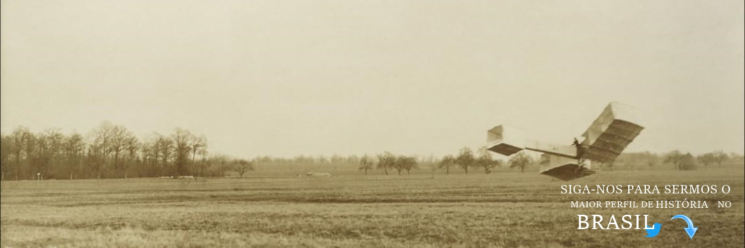 Fotos de Fatos's banner