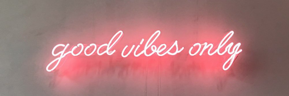 kiZzy💕's banner