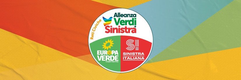 ElisabettaPiccolotti's banner