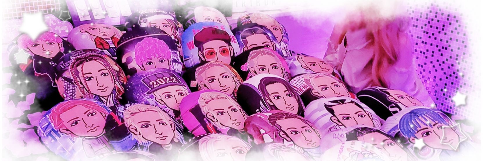 𝕸𝖆𝖓𝖆𝖒𝖎 🤟🏻˖ ࣪⊹'s banner