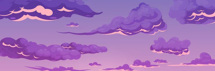 Jenna 💜's banner