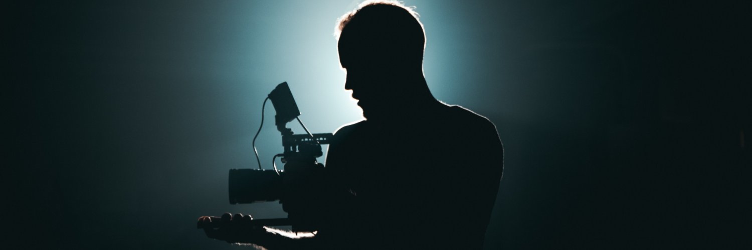 فيديو الحزم's banner