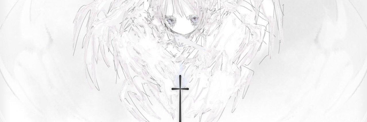 ֍ ཤབཋཀ༠ལ ཧསཥ ֍'s banner