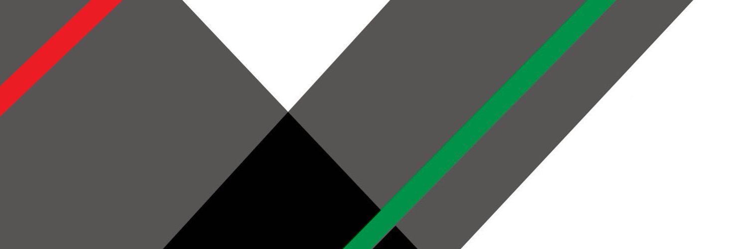 Anwar Gargash Diplomatic Academy's banner