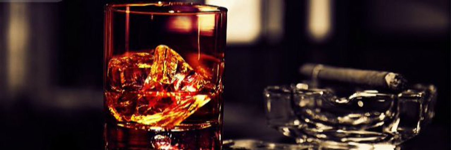 Pinche Barbón's banner