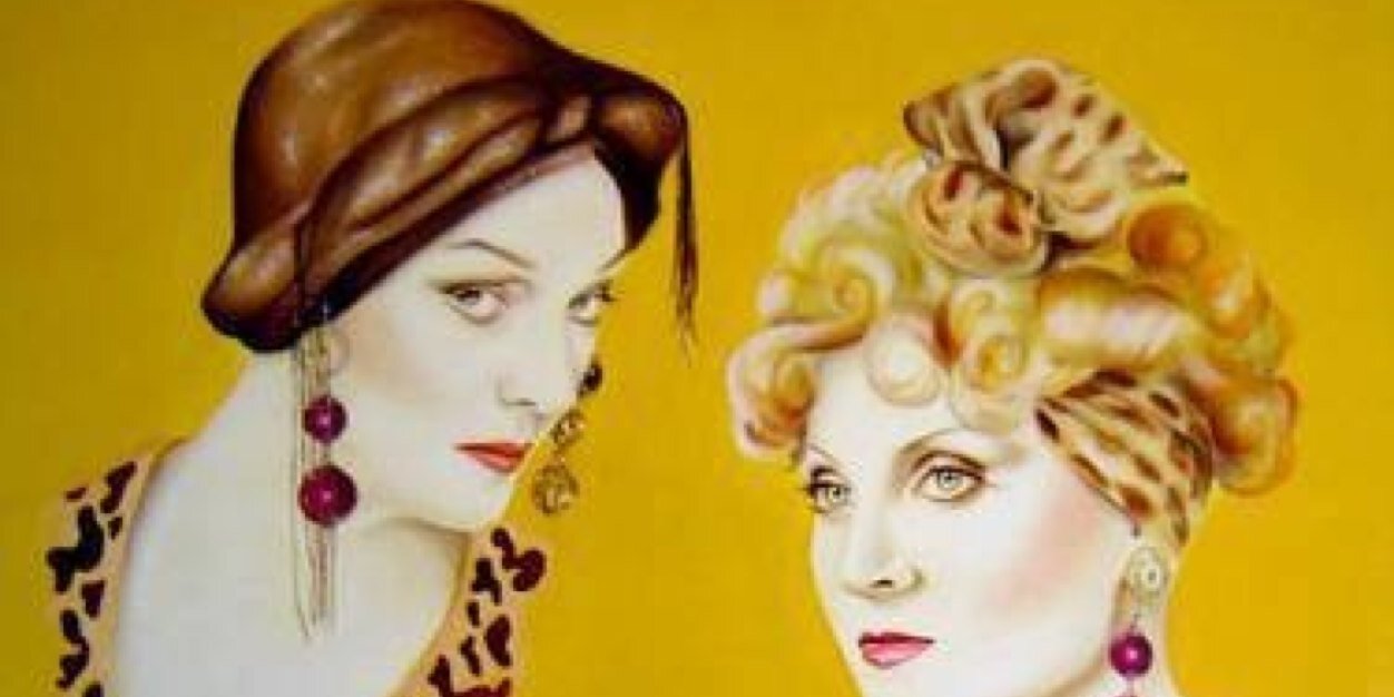 Natalia Valdebenito's banner