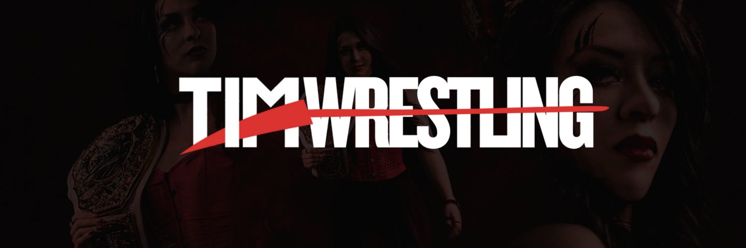 EL TIM's banner