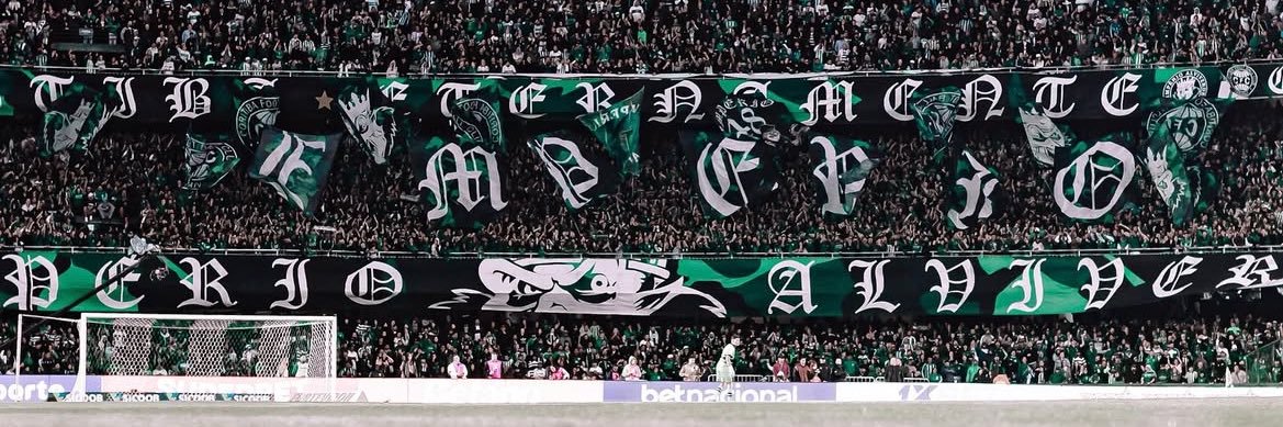 jhow.'s banner