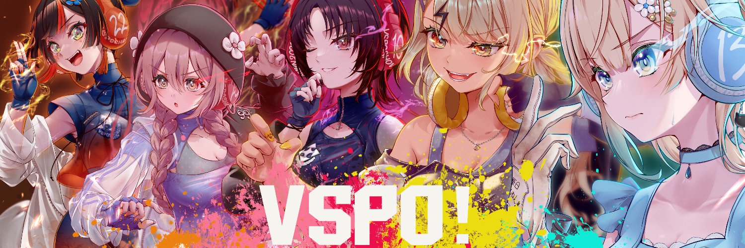 もとじゃ's banner