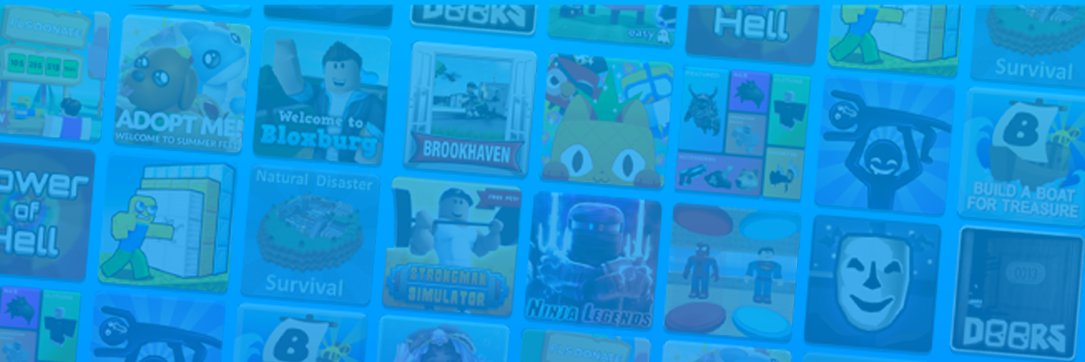 AlvinBlox's banner
