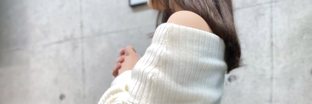 中年妈妈的味道's banner
