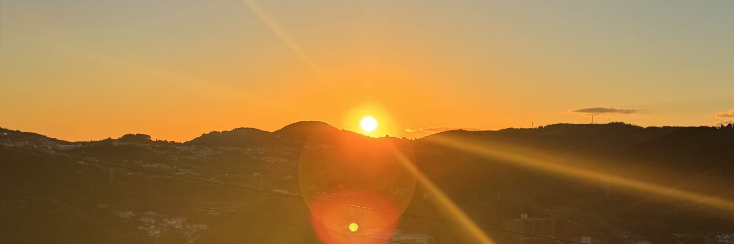 大園 みゆう's banner