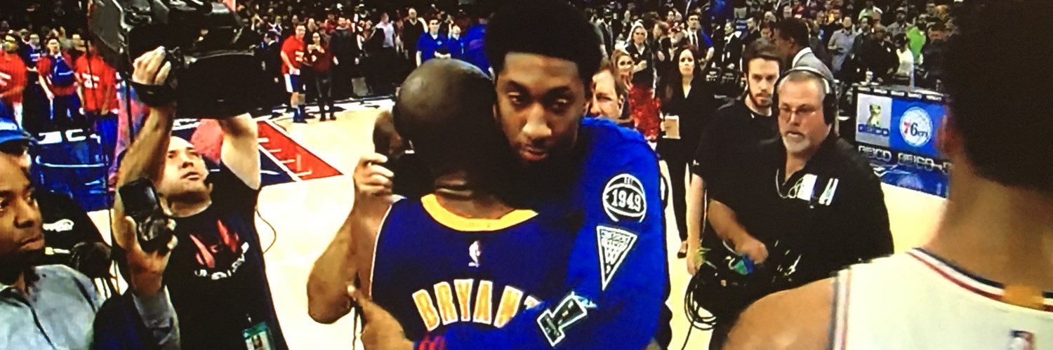 35's banner