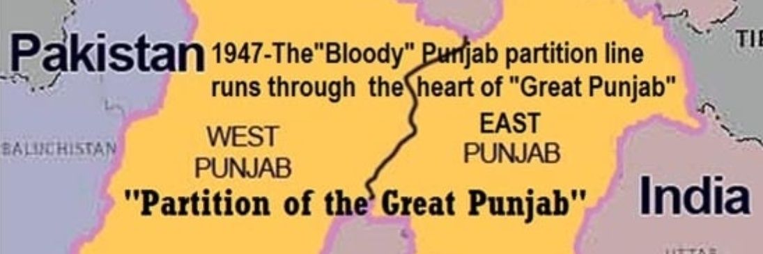 ਬੀਬੋ ਭੂਆ's banner