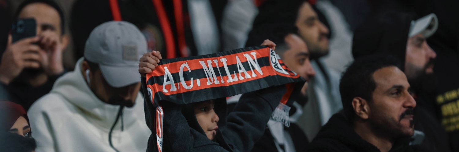 قوست's banner