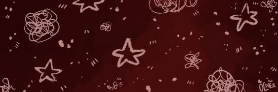 ˚ʚ mim ♡'s banner