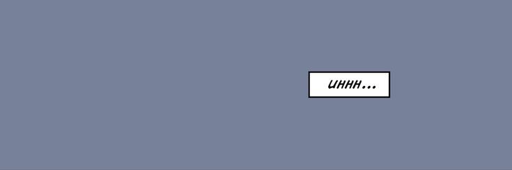 Getar's banner