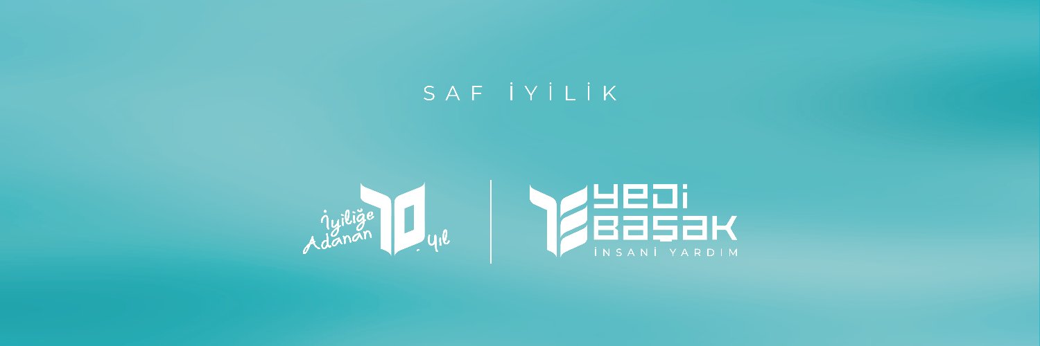 yedibasaktr's banner