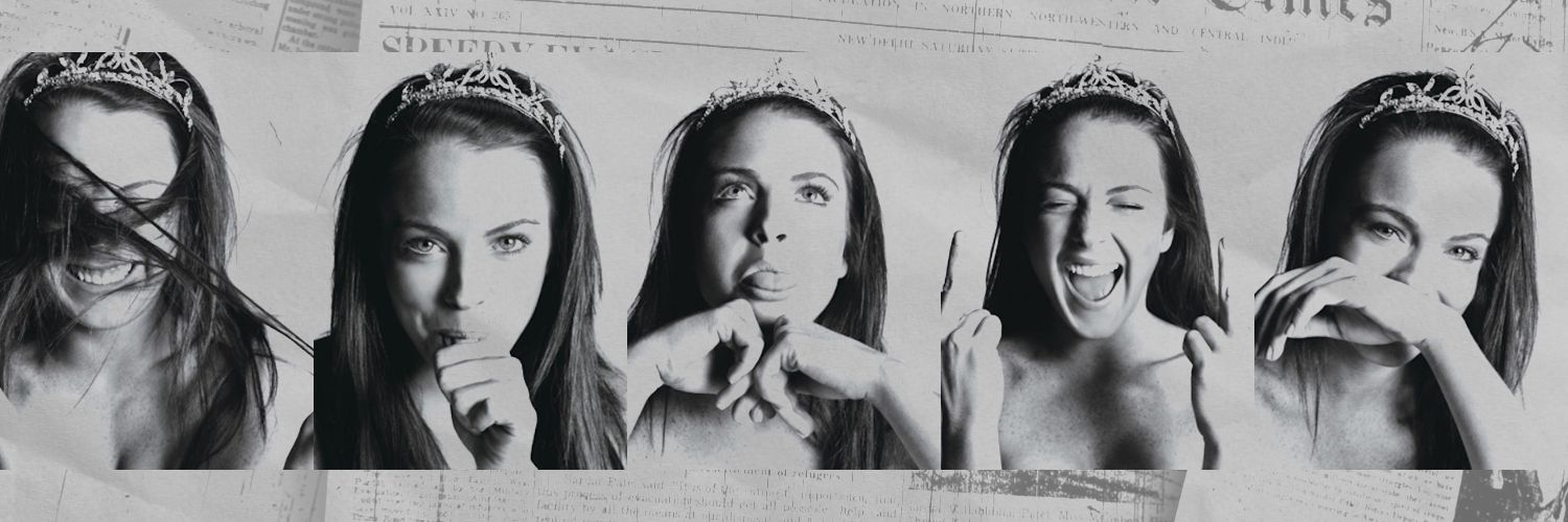 M A O 🌈's banner