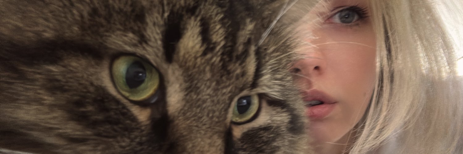 Ну я's banner
