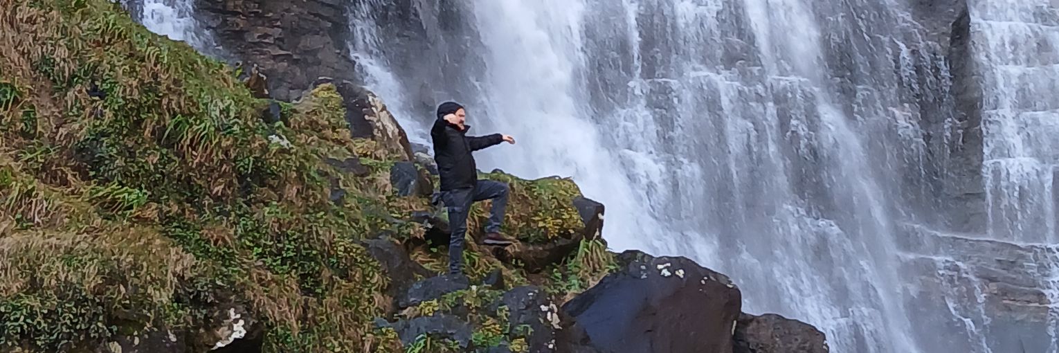 Levent Ustabaşı 🇹🇷's banner