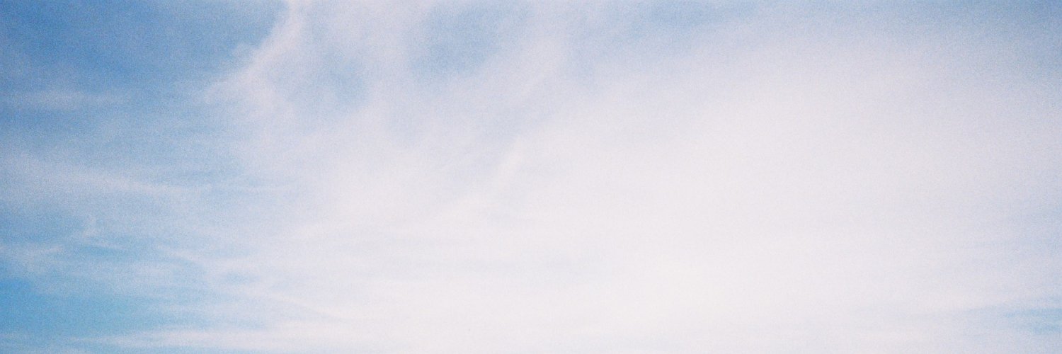 Ben Nobuto's banner