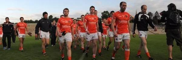 ciaran mckeever's banner