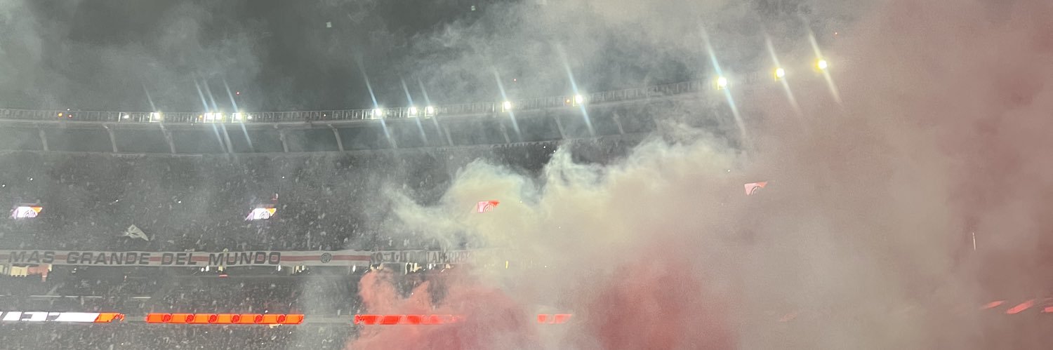 Vicky's banner