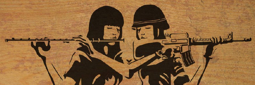 いのうえしんぢ's banner