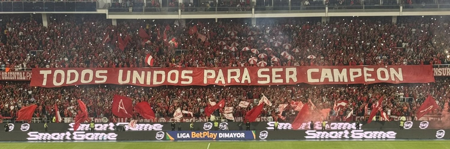 YOHANA's banner