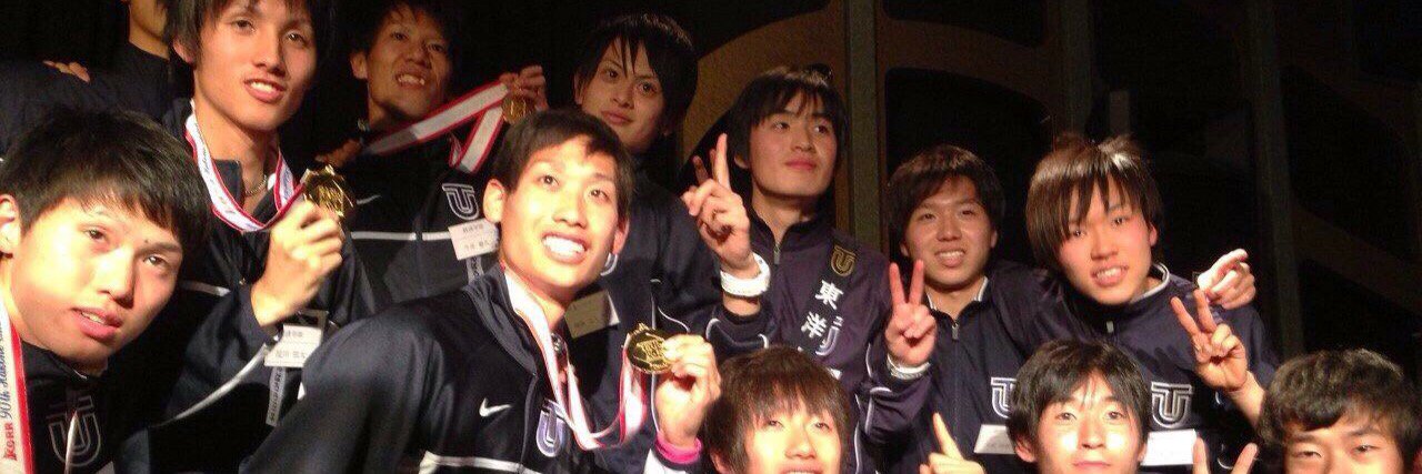 よしき's banner
