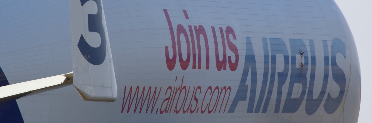 らんまる航空's banner