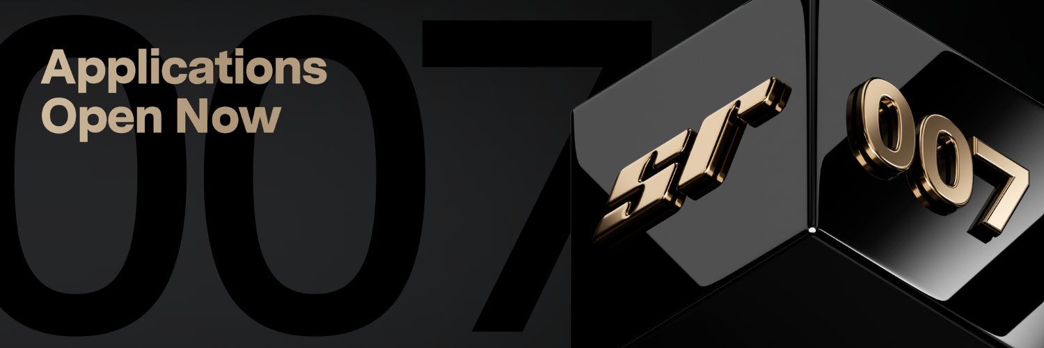 Macy Mills's banner
