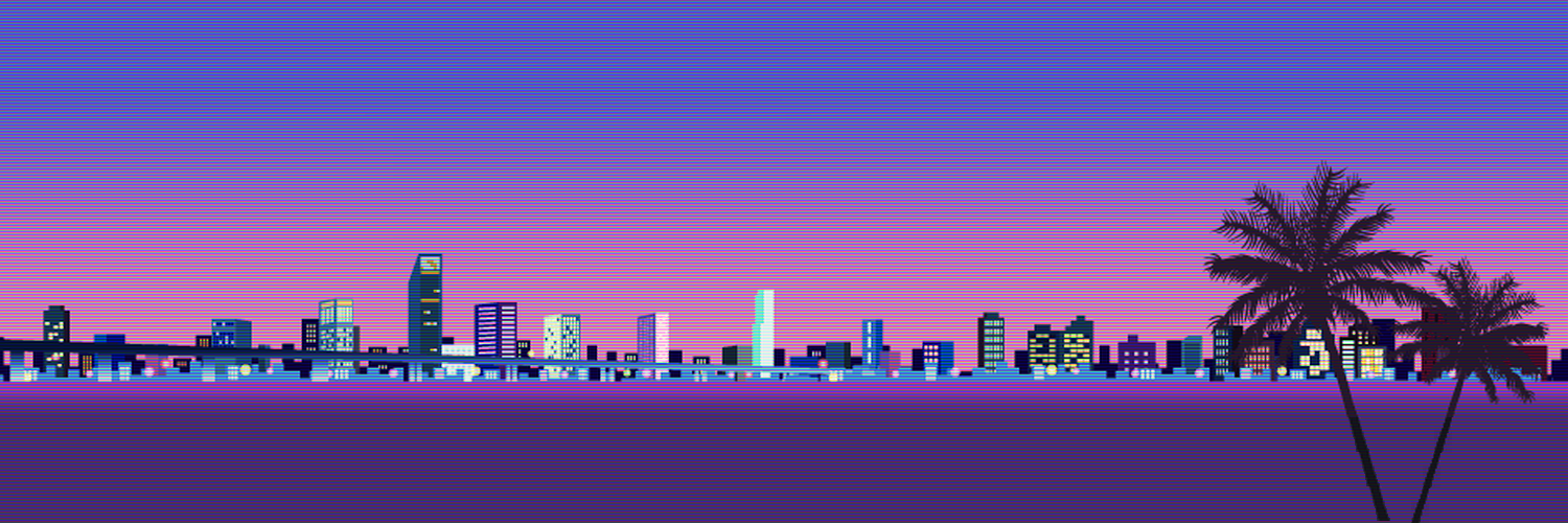 Ash R.'s banner