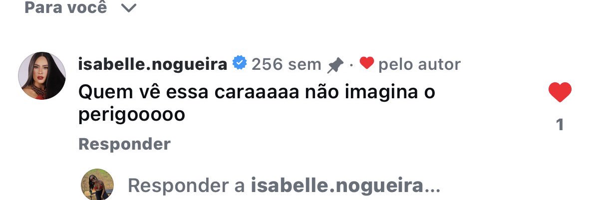 bôtinha ♥️'s banner