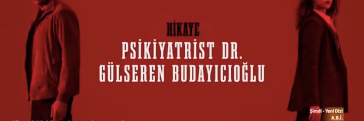 Ruki's banner