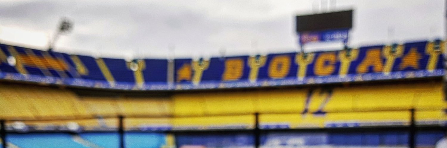 David's banner