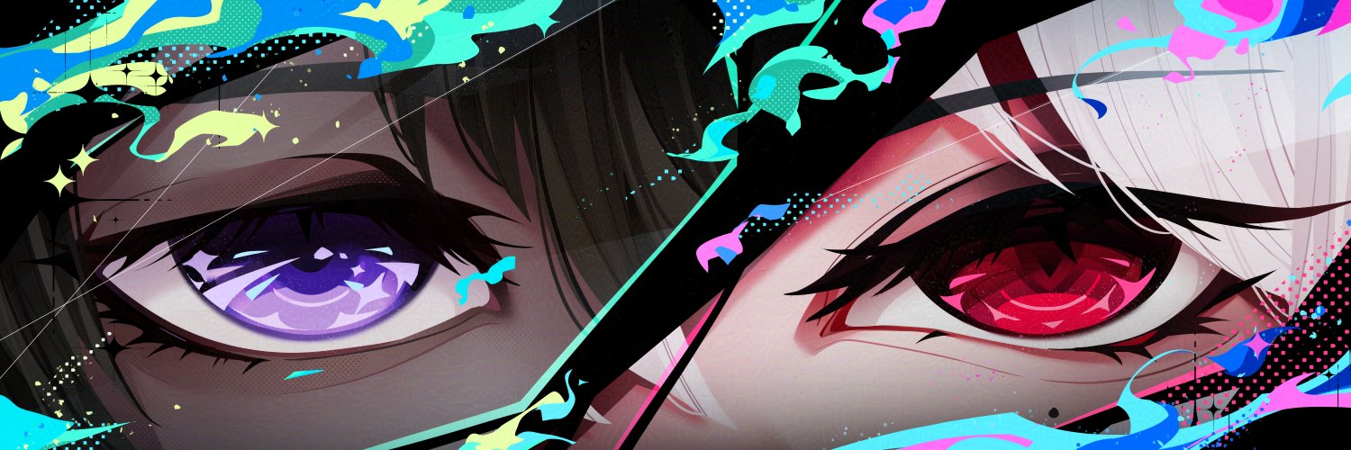 coco ⭐ plush comms info on 🦋⭐'s banner